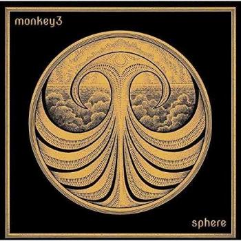 Sphere
