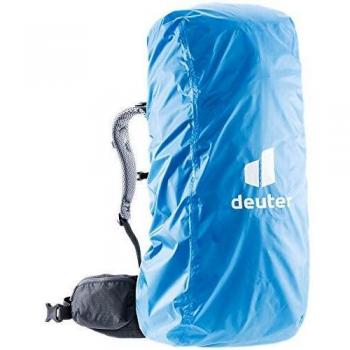 Deuter Raincover III Waterproof Backpack Cover 45-90L Blue