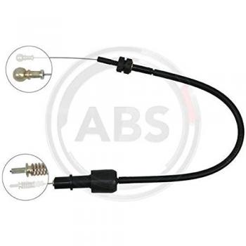 Cable del Acelerador A.B.S. K36990 para Opel y Vauxhall