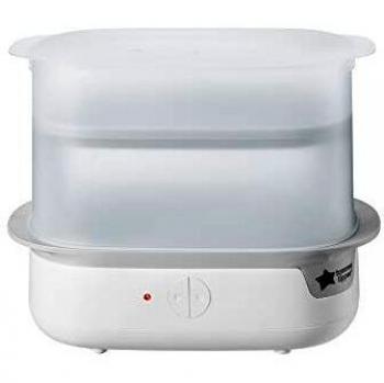 Tommee Tippee Closer to Nature Electric Breast Pump Advanced
