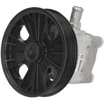 Bomba de dirección hidráulica BOSCH K S01 000 059