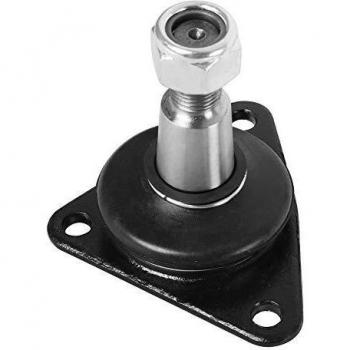 SKF VKDS 316028 Kit de rótula de suspensión