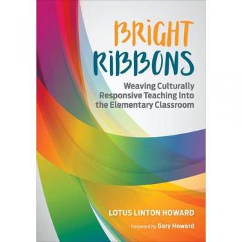 Culturally Responsive Teaching Guide for Elementary Classrooms