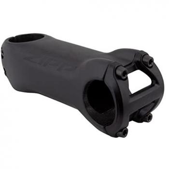 Potencia Zipp SL Speed 31.8 mm 6º Carbon - 100mm