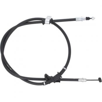 Cable de freno de mano TRW GCH545 Izquierda