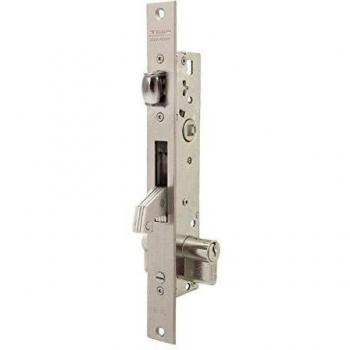 Tesa Assa Abloy Cerradura Multipunto