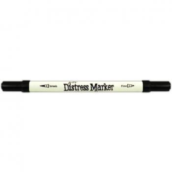 Ranger TDM-32458 - Marcador, color negro