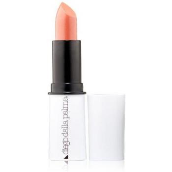 Diego dalla palma Il Rossetto n. 32 rosa aranciato