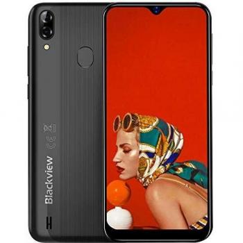 Blackview A60Pro Smartphone