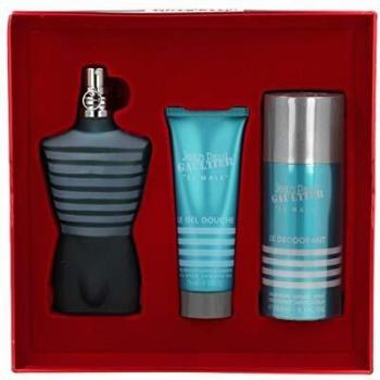 Jean Paul Gaultier, Agua fresca - 150 gr.