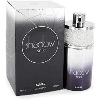 Ajmal - Shadow Noir Eau De Parfum Spray 75ml