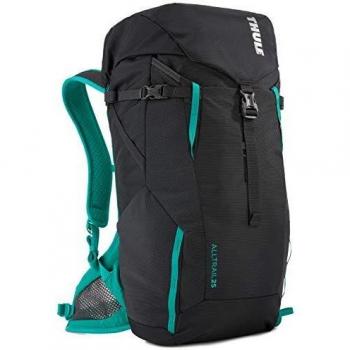 Thule AllTrail - Mochila de senderismo para mujer