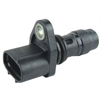 Sensor de cigüeñal HERTH+BUSS JAKOPARTS J5663000
