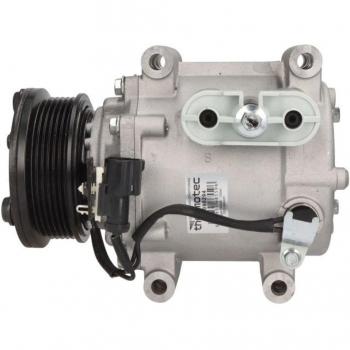 Compresor de aire acondicionado THERMOTEC KTT090294