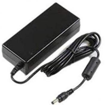 Micro Battery MBA2143 Interior Negro - Cargador