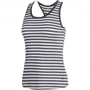 Fila Mujeres Tiana Tanktop L