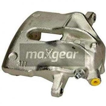 MAXGEAR 82-0437 - Pinza de freno