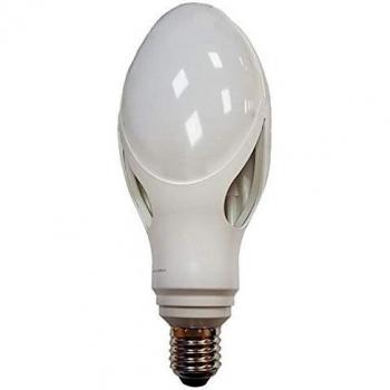 LED ED90 40W 4500K E27 4400LM
