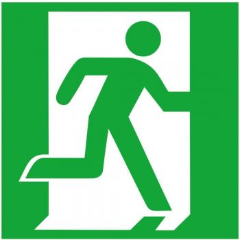 Junta, válvula recirc. gases escape METZGER 0899166 para SEAT: Leon, Altea, Alhambra & VOLKSWAGEN: Passat, Golf, Touran, Tiguan, Scirocco