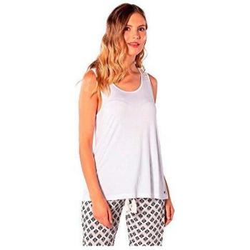 RIP CURL Odesha Tank
