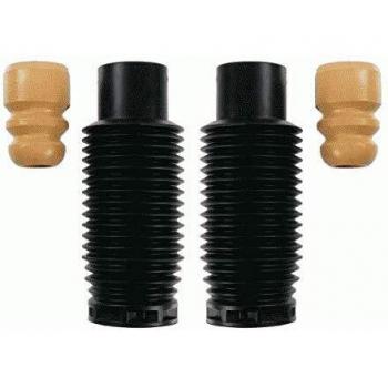 Boge 89-153-0 Dust Cover Kit, shock absorber