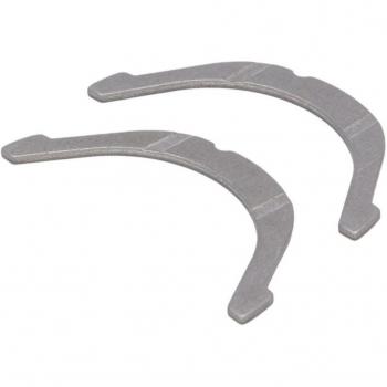 Glyco A215/2 0.10mm Thrust Washer, crankshaft
