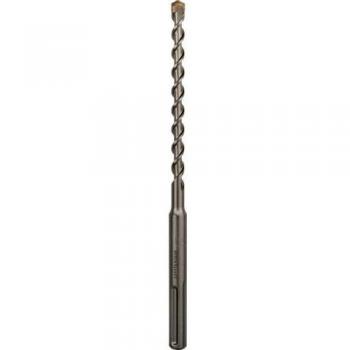 Bosch 2 608 586 744 - Brocas para martillos perforadores SDS-max-7