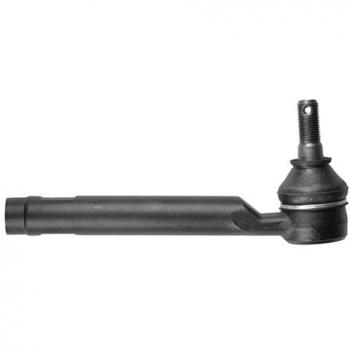 Rótula de dirección FEBI BILSTEIN 42465 para Mazda MX-5, eje delantero izquierdo/derecho