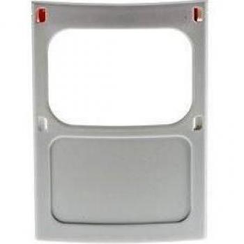 Axis 5505-671 cámaras de Seguridad y Montaje para Vivienda - Accesorio para cámara de Seguridad