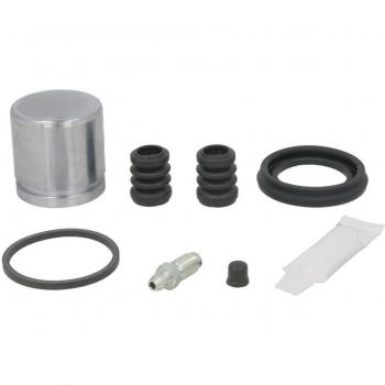 Kit de reparación pinza de freno AUTOFREN SEINSA D4-1775C