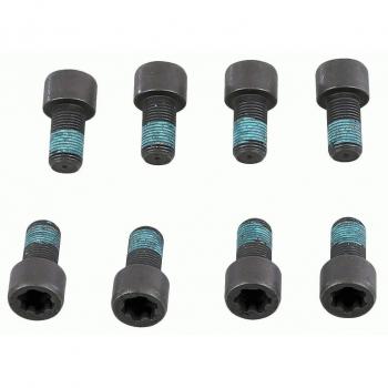 Juego de tornillos para volante SACHS 1874 000 078