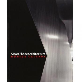 SmartPhoneArchitecture