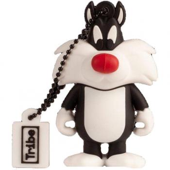 USB 32GB Looney Tunes Sylvester