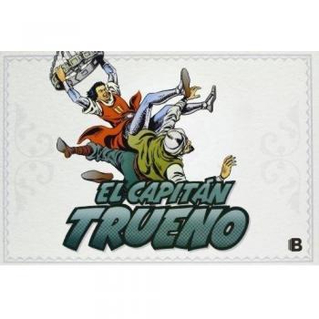 El mar del misterio