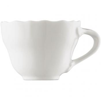 Hutschenreuther 02013-800001-14722 Maria Theresia - Taza de café