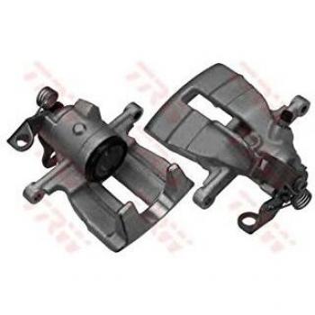 TRW BHS330 Pinzas y Accesorios