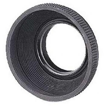 Hama - Parasol normal, 62 mm