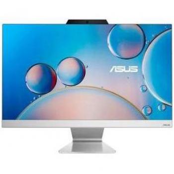 ASUS All-in-One A3402WBAK-WA360M Intel Core i3-1215U/8GB/512GB SSD/23.8