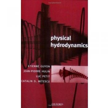Physical Hydrodynamics