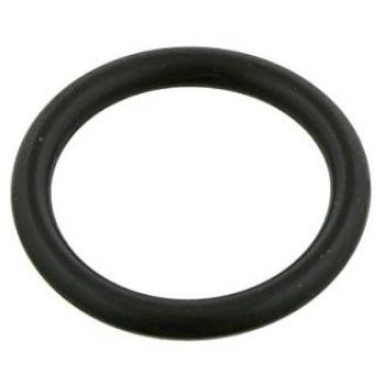Anillo de sellado FEBI BILSTEIN 05334 para Bremsbackenbolzen