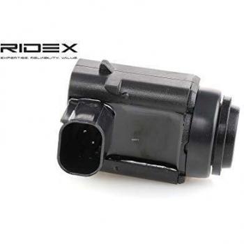 RIDEX 2412P0011 Sensor, asistente de aparcamiento