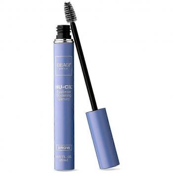 Obagi Nu-Cil Eyebrow Enhancing Serum 5ml