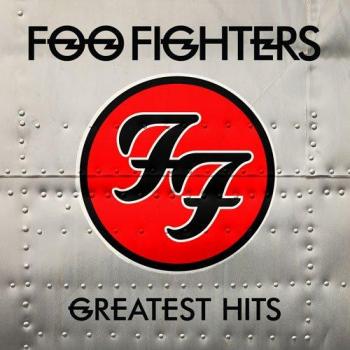 Hits +Bonus [CD+Dvd Ltd.ed.]