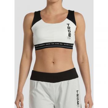 Top Tirante de mujer Llais John Smith