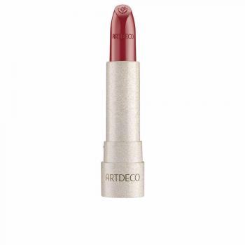 Artdeco Natural Cream Lipstick #Rose Bouquet 4g