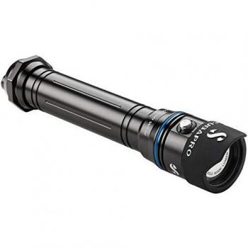 Scubapro Novalight 850 Wide