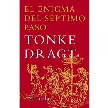 El enigma del séptimo paso: 150