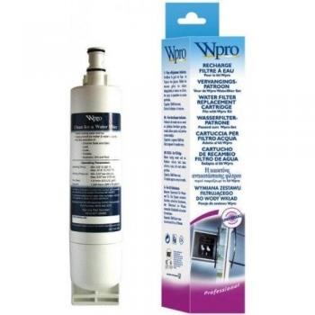 Filtro de Agua Wpro Whirlpool para Refrigeradores Americanos (se adapta a la rejilla)
