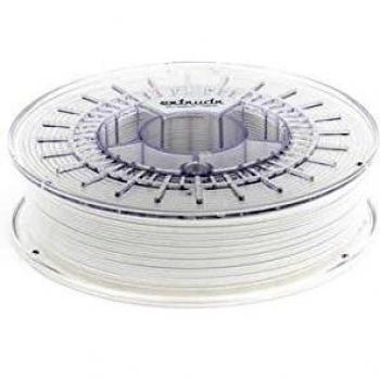 extrudr® TPU medium ø1.75mm