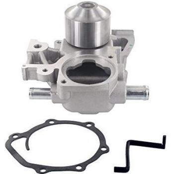 SKF VKPC 98004 Pump